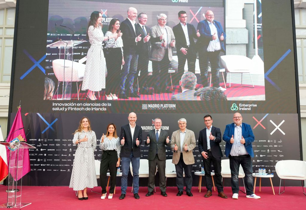 Bienestar en el trabajo